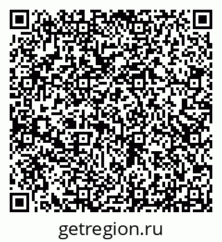 79290950622