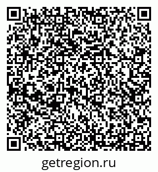 79290950623
