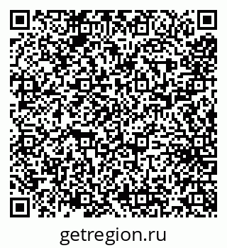 79290950624