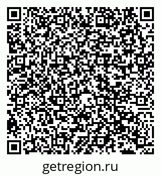 79290950626