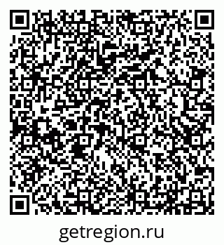 79290950627