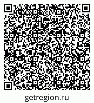 79290950628