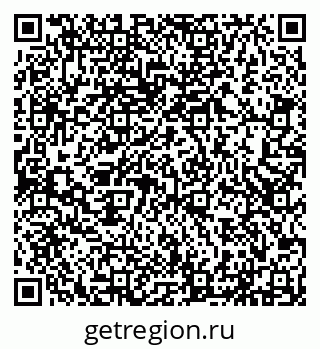 79290950629