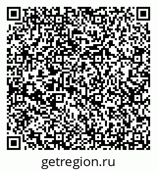 79290950630