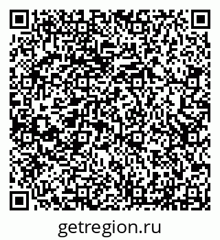 79290950631