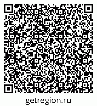79290950632