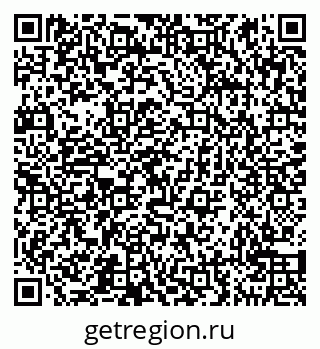 79290950634