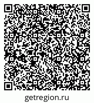 79290950635