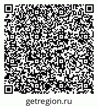 79290950636