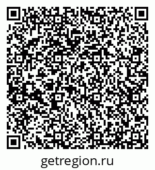 79290950637