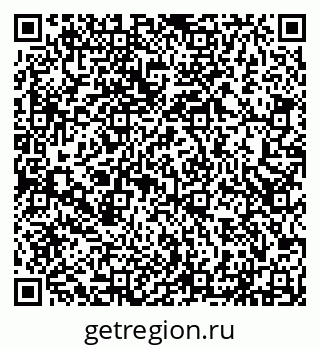 79290950641