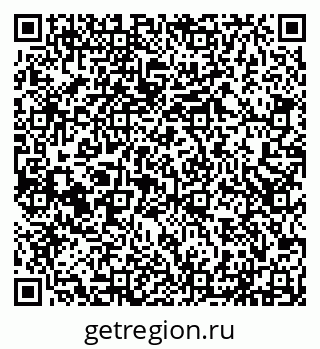 79290950642