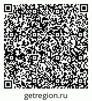 79290950643
