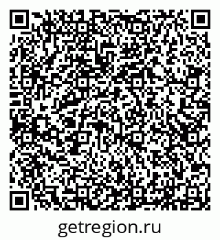 79290950644