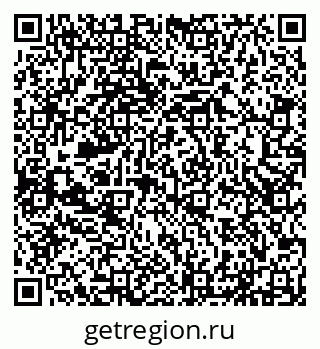 79290950645