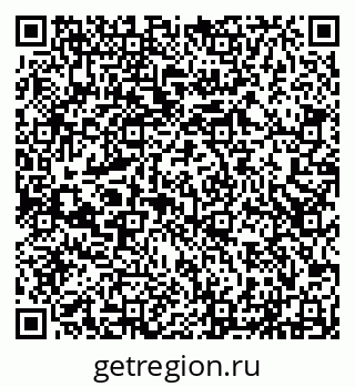79290950646