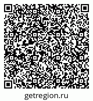 79290950647
