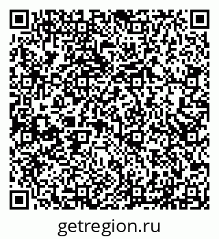 79290950648