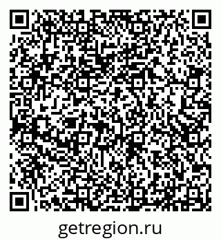 79290950649