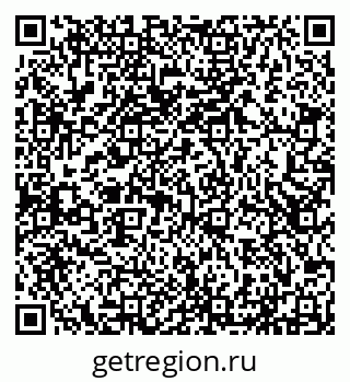 79290950651