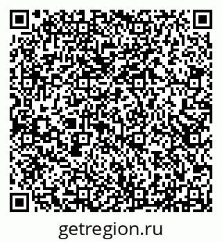 79290950652