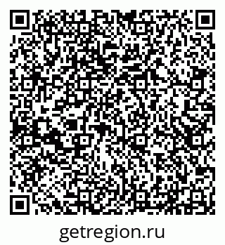 79290950654
