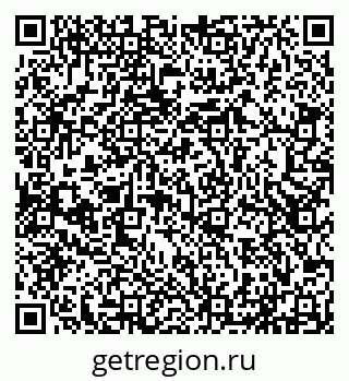 79290950655
