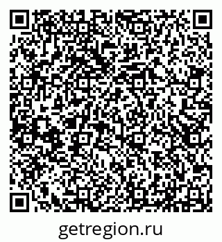 79290950656
