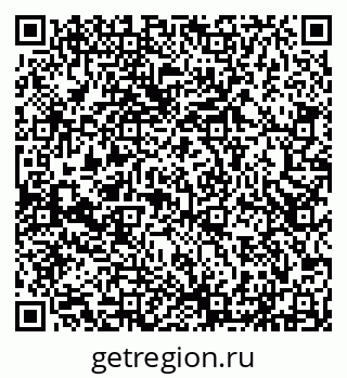 79290950657