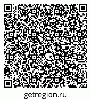 79290950658