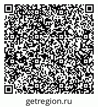 79290950659