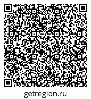 79290950660