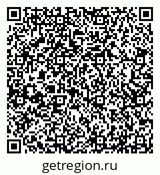 79290950661