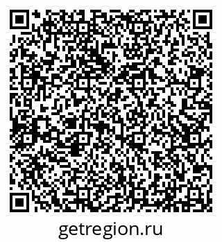 79290950662