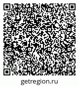 79290950663