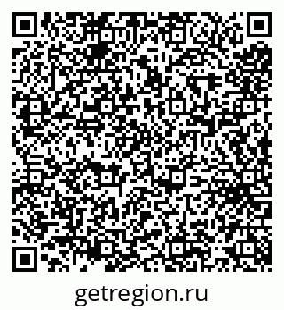 79290950664