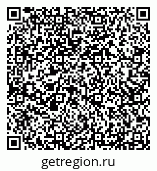 79290950666