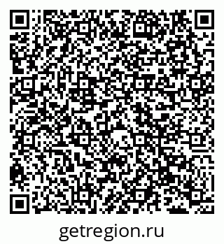79290950668