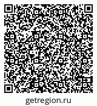 79290950669