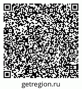 79290950670