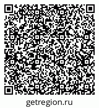 79290950671