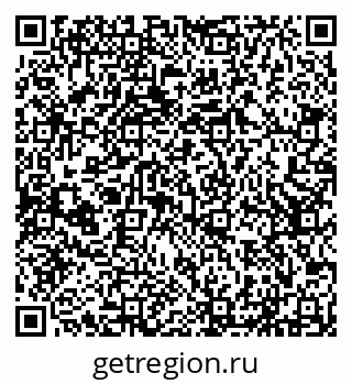 79290950672