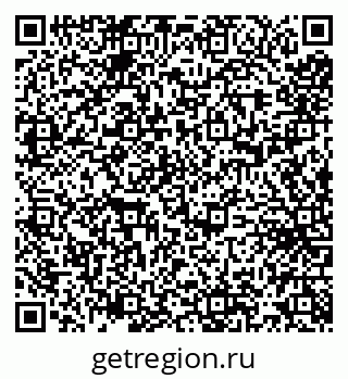 79290950673