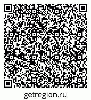 79290950674