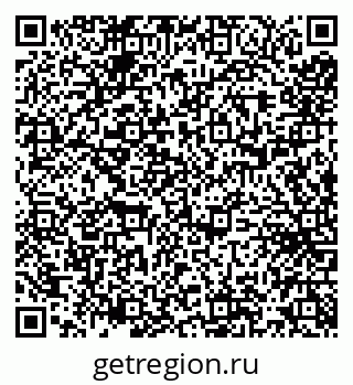 79290950675
