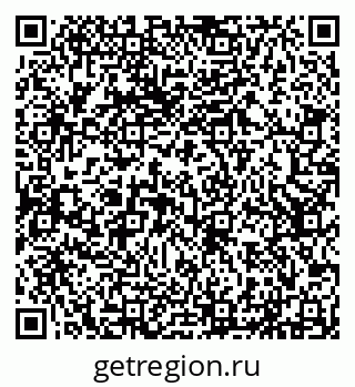 79290950677