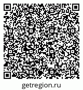 79290950678