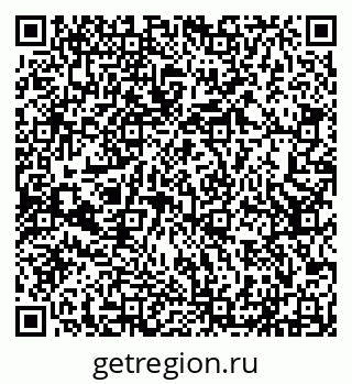 79290950679