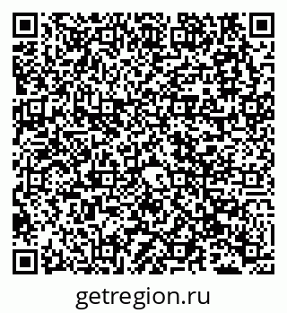 79290950680