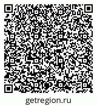 79290950681